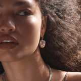Palermo Earrings