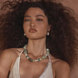 Palermo Earrings