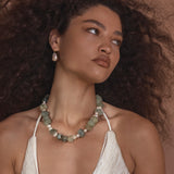 Palermo Earrings
