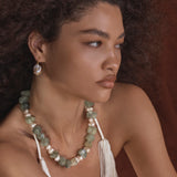 Palermo Earrings