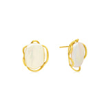 Tenerife Earrings