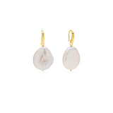 Syracuse Earrings
