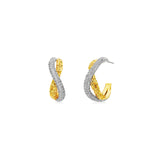 Calvi Earrings