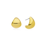 Figara Earrings
