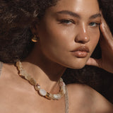 Figara Earrings