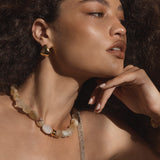 Figara Earrings
