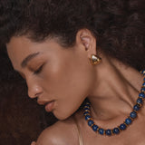 Figara Earrings