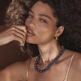 Figara Earrings