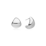 Figara Earrings
