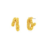 Lucca Earrings