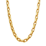 Bessie Necklace