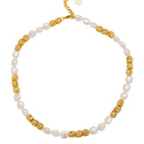Revie Necklace