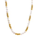 Revie Necklace