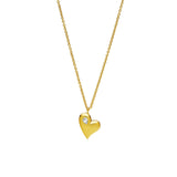 Lazio Necklace