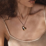Lazio Necklace