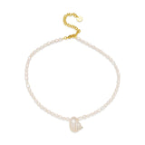 Narni Necklace