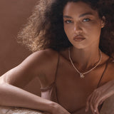 Narni Necklace