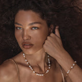 Portofino Necklace