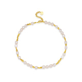 Portofino Necklace