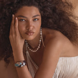 Arles Necklace