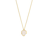 Tenerife Necklace