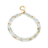 Bergamo Necklace