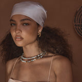 Bergamo Necklace
