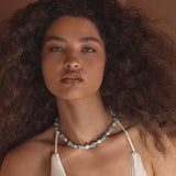 Siena Necklace
