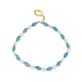 Siena Necklace