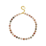 Osani Necklace