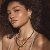 Evisa Necklace