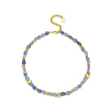Venice Necklace