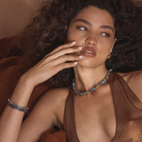 Venice Necklace