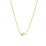 Milan Necklace