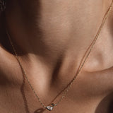 Milan Necklace