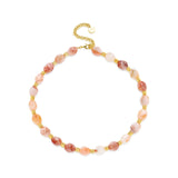 Florence Necklace