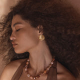 Florence Necklace