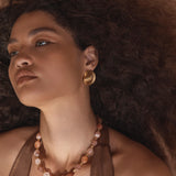 Florence Necklace