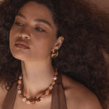 Florence Necklace