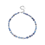 Venice Necklace