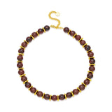 Sorrento Necklace