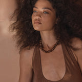 Sorrento Necklace