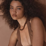 Sorrento Necklace