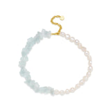 Levanto Necklace