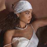 Levanto Necklace