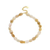 Naples Necklace