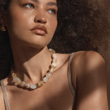 Naples Necklace