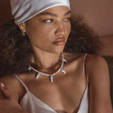 Cannes Necklace