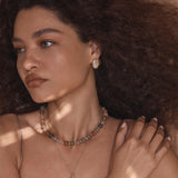Sicily Necklace