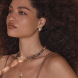 Sicily Necklace